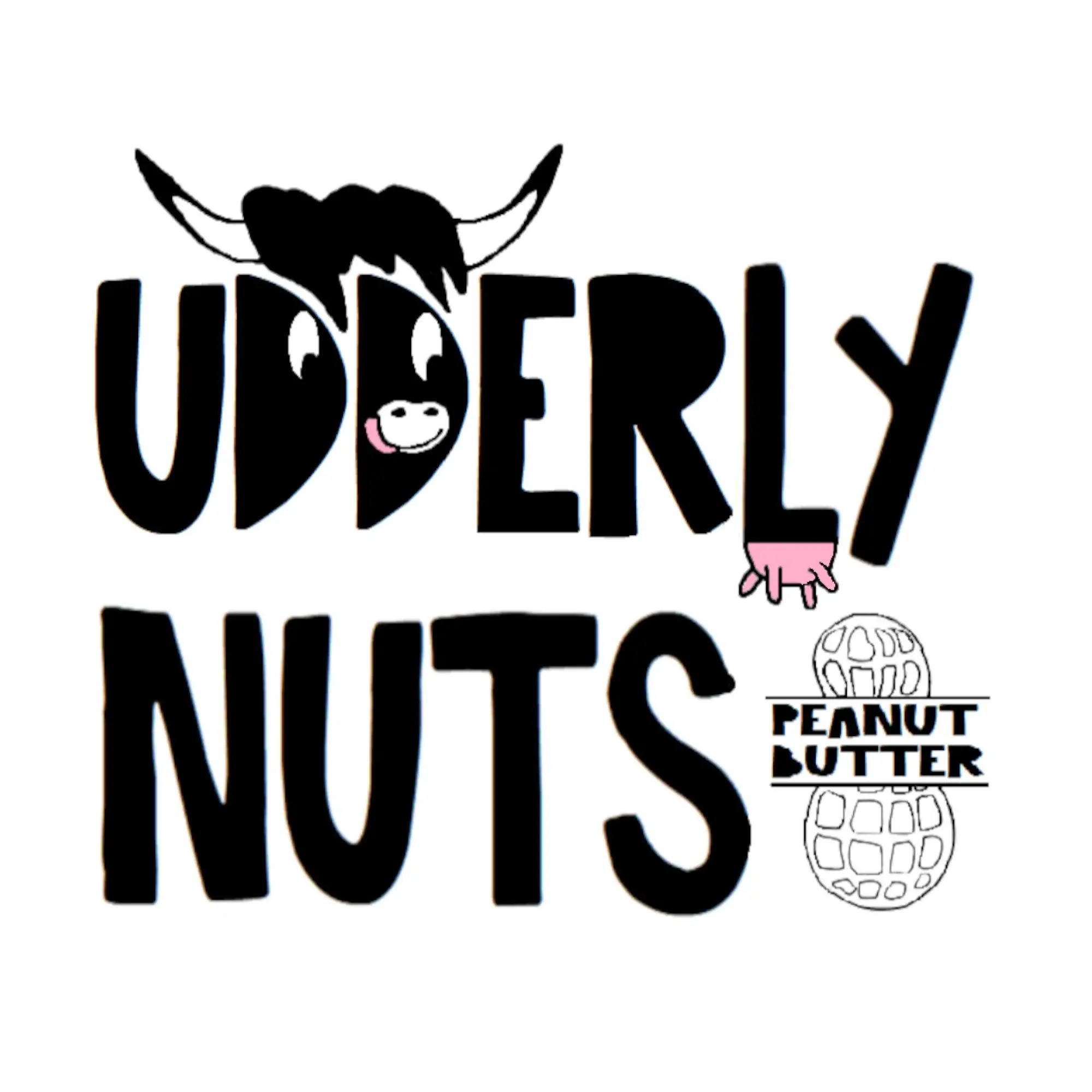 Udderly Nuts Promo Code