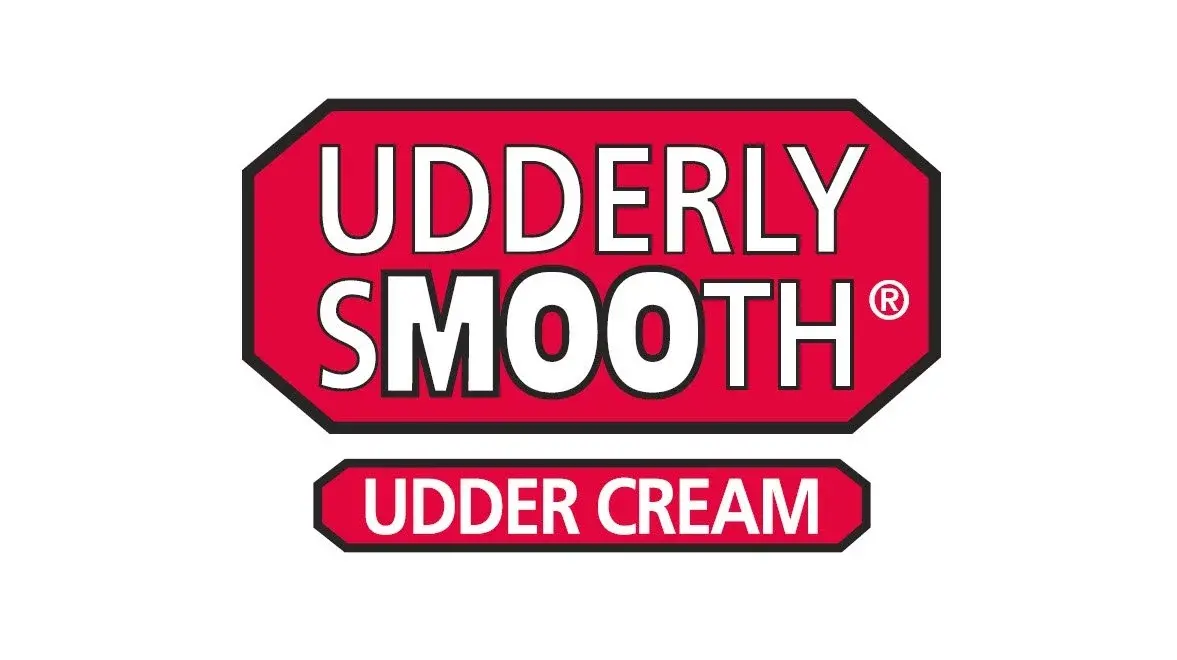 Udderly Smooth Promo Code