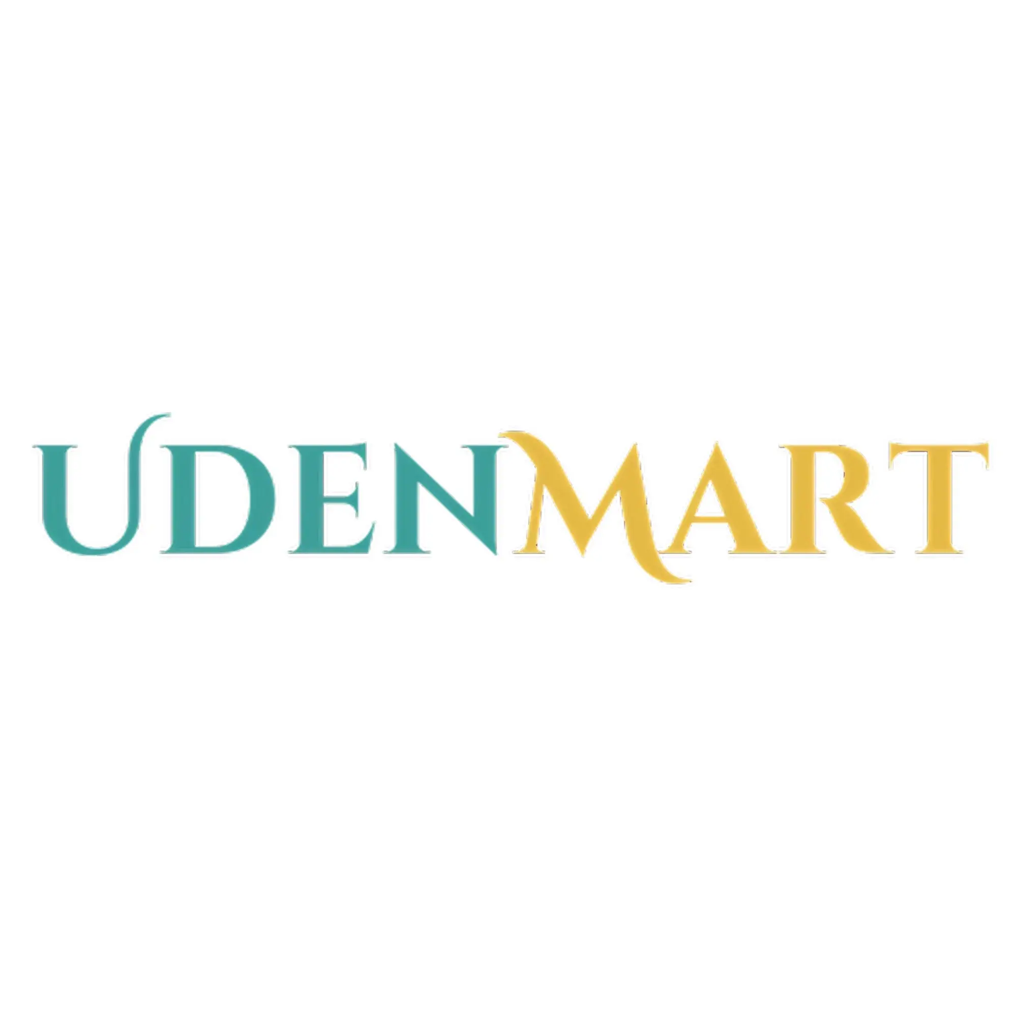UdenMart Promo Code