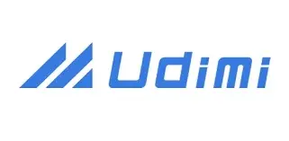 Udimi Promo Code