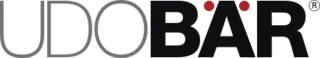 Udobär Promo Code