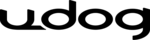UDOG DE Promo Code