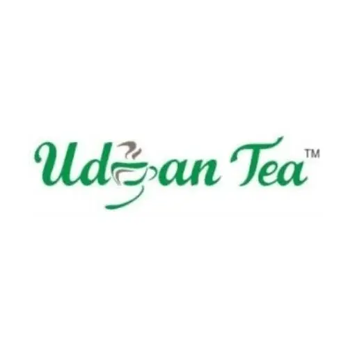 Udyan Tea Promo Code