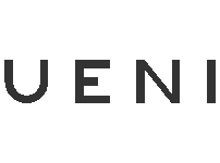 UENI Promo Code