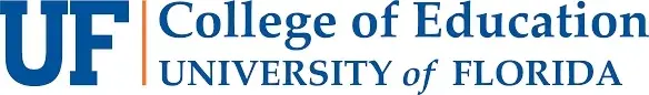 UF College of Education Promo Code