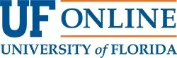 UF Online Promo Code