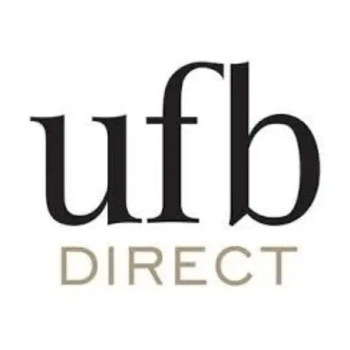 UFB Direct Promo Code