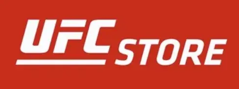 UFC Store Promo Code