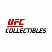 UFC Collectibles UK Promo Code