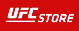 UFC UK Promo Code