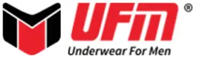 UFM Underwear Promo Code