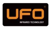 UFOHEATERS Promo Code