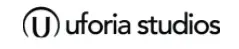 Uforia Studios Promo Code