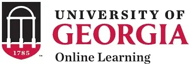 UGA Online Promo Code