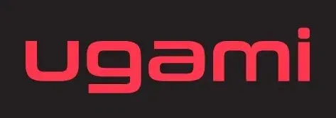 Ugami Promo Code