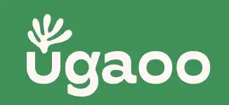 Ugaoo Promo Code