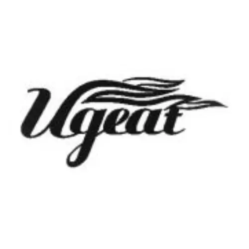 Ugeat Hair Promo Code