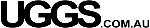 Ugg Boots Superstore Promo Code