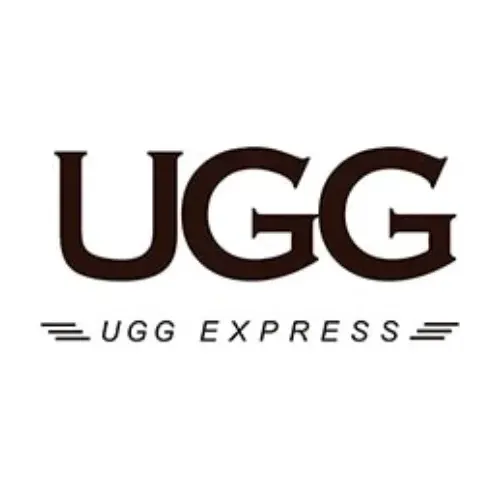 UGG Express Promo Code