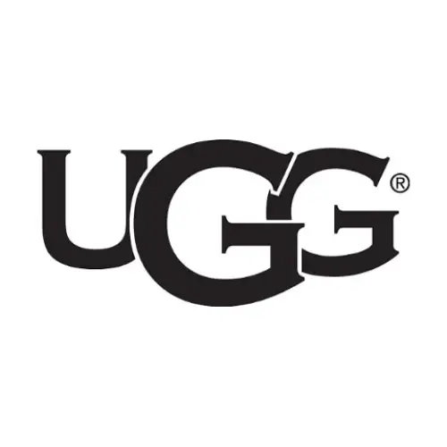 UGG Promo Code