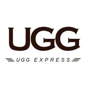 UGG Express AU Promo Code