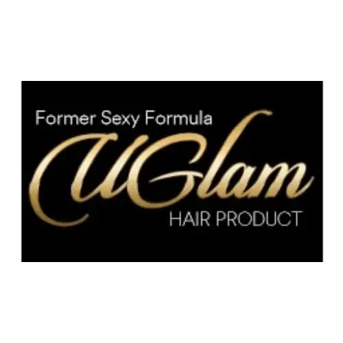 Uglam Promo Code