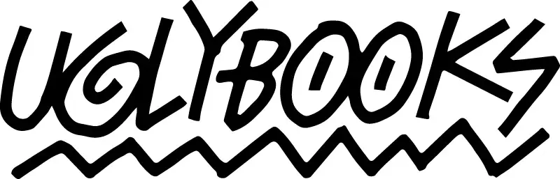 Ugly Books Promo Code