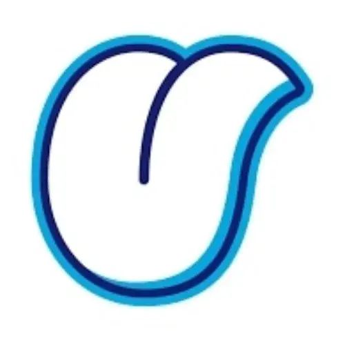 Ugly Drinks Promo Code