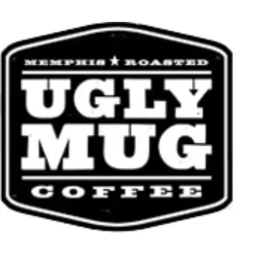 Ugly Mug Coffee Promo Code
