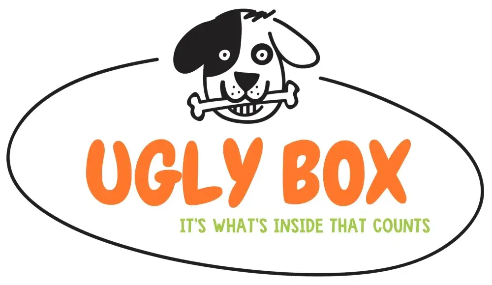 Uglybox Promo Code
