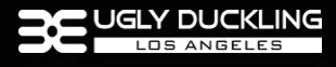 Ugly Duckling Los Angeles Promo Code
