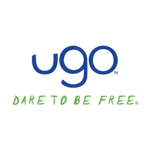 UGO Promo Code
