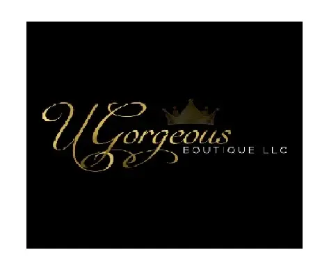 UGorgeous Boutique Promo Code