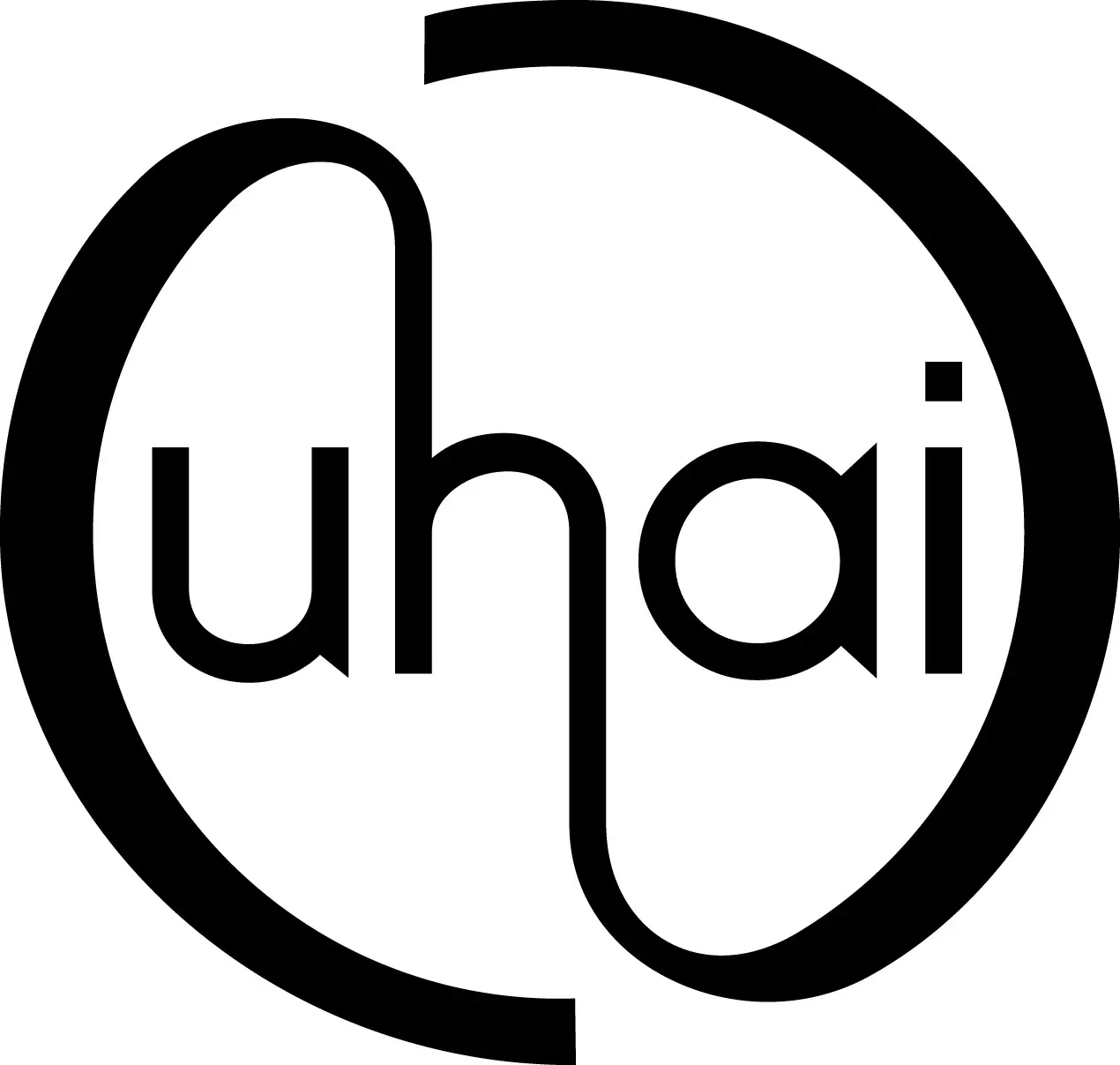 Uhai Promo Code