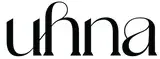 uhna Promo Code