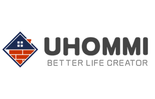 Uhommi Promo Code