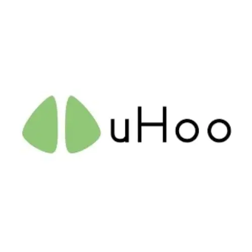 uHoo Promo Code