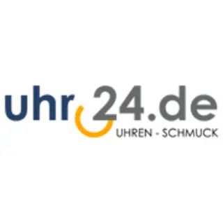 Uhren und Schmuck Promo Code