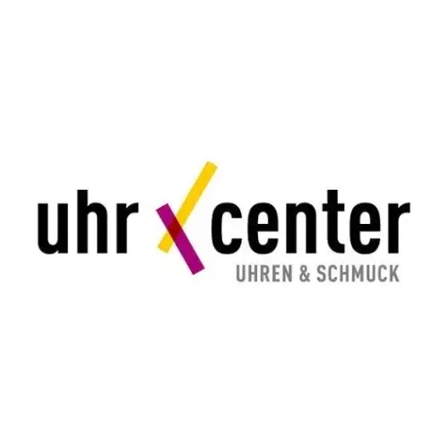 UhrCenter Promo Code