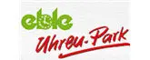 uhren-park.de Promo Code