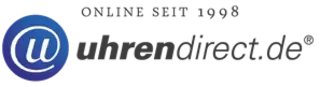 Uhrendirect Promo Code