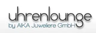 Uhrenlounge Promo Code