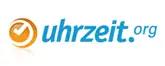 Uhrzeit.org Promo Code