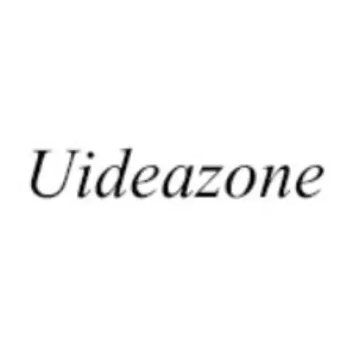 Uideazone Promo Code