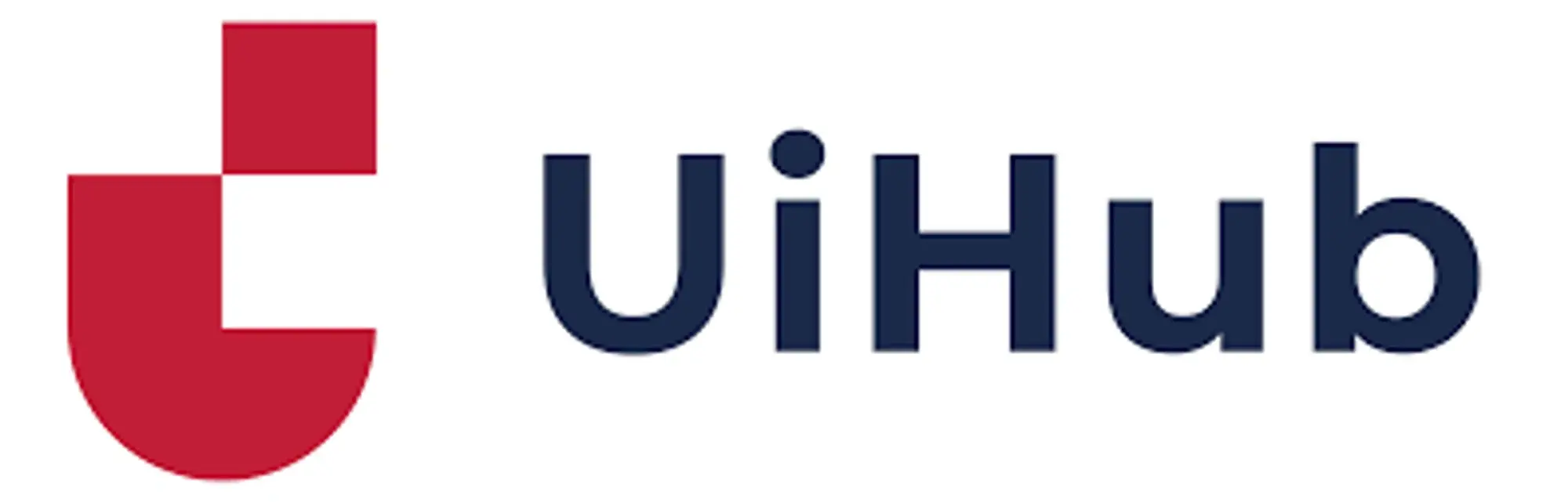 UiHub Promo Code
