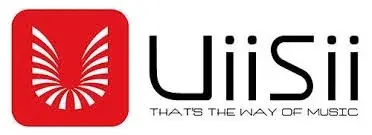 UiiSii Promo Code
