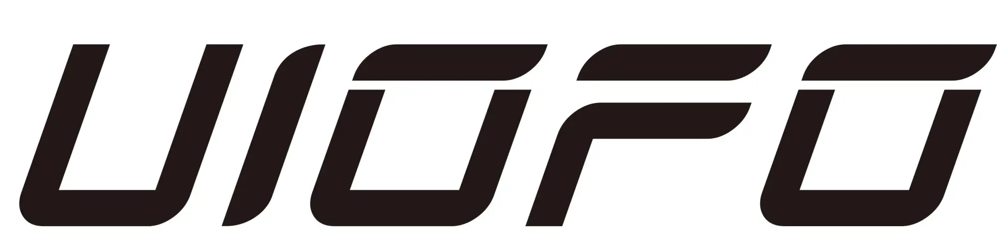 UIOFO Promo Code