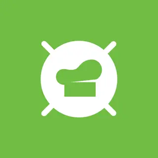 Uitgekookt Promo Code