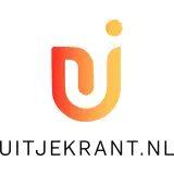 Uitjeskrant.nl Promo Code