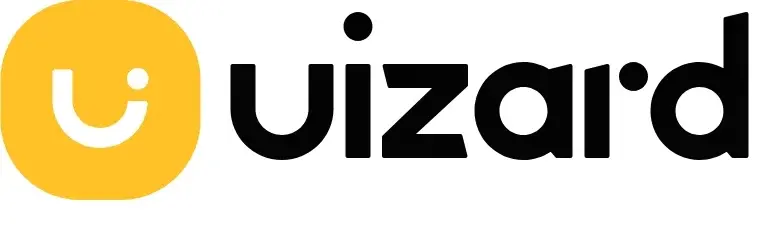 Uizard Promo Code